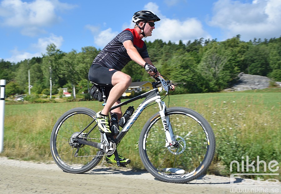 Orust MTB-Giro2018_0316.jpg